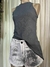 Musculosa pico - comprar online