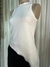 Imagen de Musculosa pico