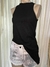 Musculosa pico