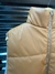 Chaleco engomado - comprar online