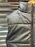Chaleco plumas - comprar online