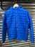 Campera con peludito