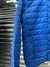 Campera con peludito en internet