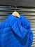 Campera con peludito - comprar online