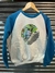 Buzo Quilhash - tienda online