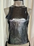 Musculosa brillosa - Oliveria.market