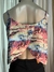 Top blusita_OLIVERIA - comprar online
