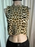 Top animal - comprar online