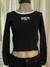 Top m/larga Brooklyn