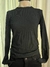 Remera manga larga morley_THE MARKET