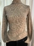 Remera m/larga lanilla_OLIVERIA - comprar online
