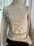Remera m/larga lanilla_OLIVERIA