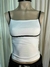 Top algodón con lycra - comprar online