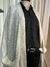 Saco largo bucle_OLIVERIA - comprar online