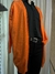 Saco largo bremer_OLIVERIA - comprar online