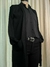 Saco largo básico _OLIVERIA - comprar online