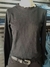 Remera m/larga waffle_OLIVERIA en internet