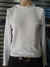 Remera m/larga waffle_OLIVERIA - comprar online