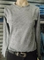 Remera m/larga waffle_OLIVERIA
