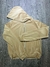 Camperas cortas plush_OLIVERIA - comprar online