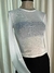 REMERAS TUL - OLIVERIA - comprar online
