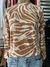 Remera m/larga acebrada_OLIVERIA