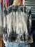 Remera m/larga batik_OLIVERIA - comprar online