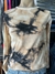 Remera m/larga batik_OLIVERIA