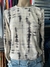Remera m/larga batik_OLIVERIA en internet