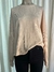 Remeron ancho waffle_OLIVERIA - comprar online