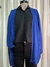 Saco largo bremer_OLIVERIA - tienda online
