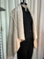 Campera cuero crudo_OLIVERIA