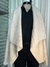 Campera cuero crudo_OLIVERIA en internet
