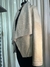 Campera cuero crudo_OLIVERIA - comprar online