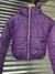 Campera puffer_OLIVERIA