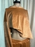 Conjunto plush_OLIVERIA - Oliveria.market