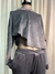 Conjunto plush_OLIVERIA - comprar online