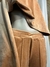Conjunto plush_OLIVERIA - tienda online