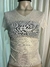 Remera tul c/brillo_OLVERIA