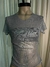 Remera tul c/brillo_OLVERIA - comprar online