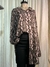 Camisa larga vibora_OLIVERIA - comprar online