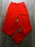 Pantalón babucha gabardina_OLIVERIA en internet