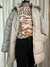 Campera puffer larga c/capuch_OLIVERIA