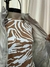 Campera puffer larga c/capuch_OLIVERIA - comprar online