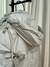 Campera puffer larga c/capuch_OLIVERIA en internet
