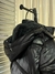 Imagen de Campera puffer larga c/capuch_OLIVERIA