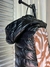 Chaleco puffer largo brilloso_OLIVERIA - comprar online