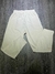 Pantalón algodón elastizado_OLIVERIA - comprar online
