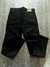 Jean chupín oscuro elastizado _OLIVERIA - comprar online