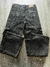 Jean cargo ancho_OLIVERIA - comprar online